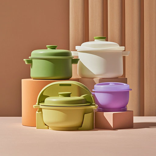 厨房用品